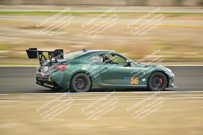 media/Jan-26-2025-CalClub SCCA (Sun) [[cfcea7df88]]/Group 5/Race/